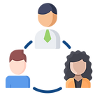 team-738f073b+1.png